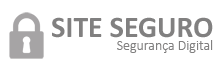 Site Seguro - HTTPS/SSL